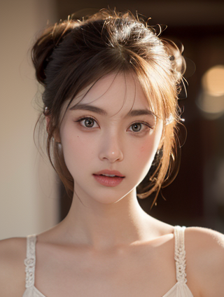 电影与职业：光影背后的职业魅力